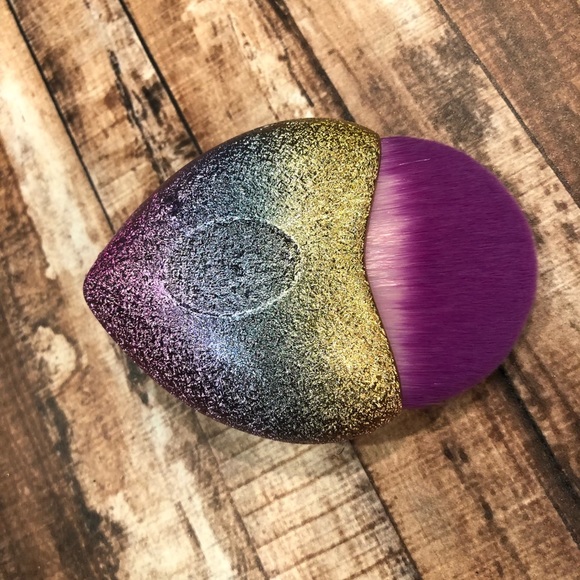 🆕✨ Contour brush - Picture 7 of 7